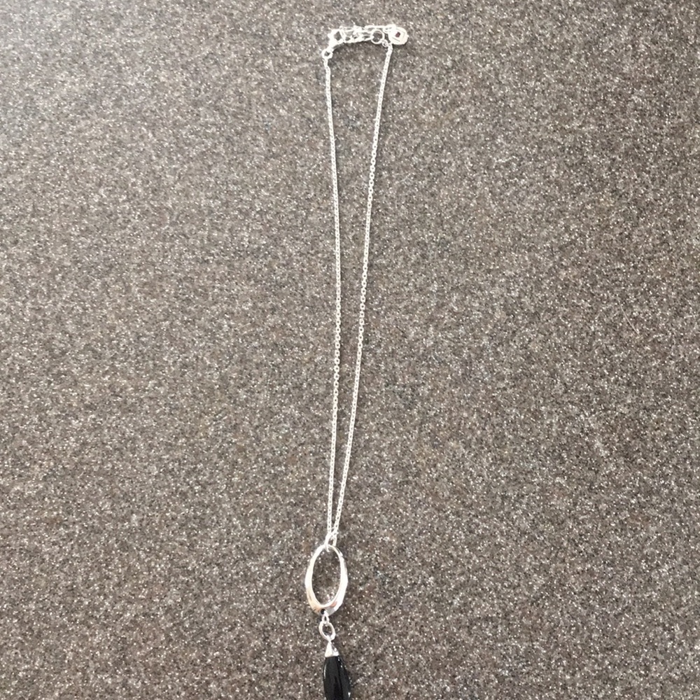 Elle necklace